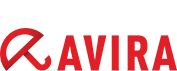 Avira GmbH antivirus list