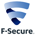 F-Secure antivirus list