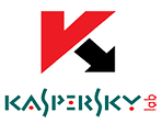 Kaspersky antivirus list
