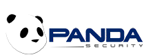 Panda antivirus list