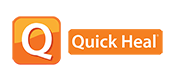 QuickHeal antivirus list