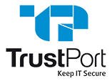 TrustPort antivirus list